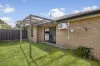 4/267 Denton Park Drive, Aberglasslyn, NSW 2320-Image
