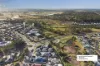 4/267 Denton Park Drive, Aberglasslyn, NSW 2320-Image