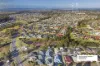 4/267 Denton Park Drive, Aberglasslyn, NSW 2320-Image