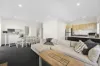 4/267 Denton Park Drive, Aberglasslyn, NSW 2320-Image