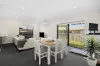 4/267 Denton Park Drive, Aberglasslyn, NSW 2320-Image