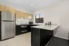 4/267 Denton Park Drive, Aberglasslyn, NSW 2320-Image