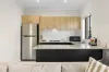 4/267 Denton Park Drive, Aberglasslyn, NSW 2320-Image