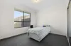 4/267 Denton Park Drive, Aberglasslyn, NSW 2320-Image