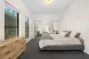 4/267 Denton Park Drive, Aberglasslyn, NSW 2320-Image