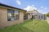 4/267 Denton Park Drive, Aberglasslyn, NSW 2320-Image