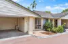 4/267 Main Street, Osborne Park, WA 6017