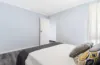 4/267 Main Street, Osborne Park, WA 6017-Image