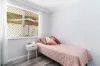 4/267 Main Street, Osborne Park, WA 6017-Image