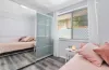 4/267 Main Street, Osborne Park, WA 6017-Image