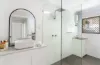 4/267 Main Street, Osborne Park, WA 6017-Image