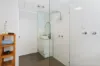 4/267 Main Street, Osborne Park, WA 6017-Image