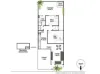 4/267 Main Street, Osborne Park, WA 6017-Image