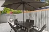 4/267 Main Street, Osborne Park, WA 6017-Image