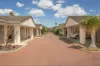 4/267 Main Street, Osborne Park, WA 6017-Image