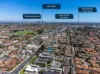 4/267 Main Street, Osborne Park, WA 6017-Image