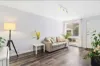 4/267 Main Street, Osborne Park, WA 6017-Image