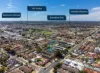 4/267 Main Street, Osborne Park, WA 6017-Image