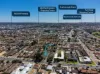 4/267 Main Street, Osborne Park, WA 6017-Image