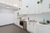 4/267 Main Street, Osborne Park, WA 6017-Image