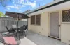 4/267 Main Street, Osborne Park, WA 6017-Image