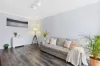 4/267 Main Street, Osborne Park, WA 6017-Image