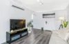 4/267 Main Street, Osborne Park, WA 6017-Image