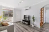 4/267 Main Street, Osborne Park, WA 6017-Image
