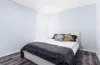 4/267 Main Street, Osborne Park, WA 6017-Image