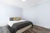 4/267 Main Street, Osborne Park, WA 6017-Image