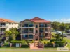 4/268 Marine Parade, Kingscliff, NSW 2487