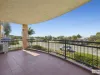 4/268 Marine Parade, Kingscliff, NSW 2487-Image