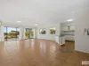 4/268 Marine Parade, Kingscliff, NSW 2487-Image