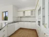 4/268 Marine Parade, Kingscliff, NSW 2487-Image