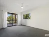 4/268 Marine Parade, Kingscliff, NSW 2487-Image