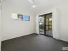 4/268 Marine Parade, Kingscliff, NSW 2487-Image