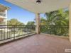 4/268 Marine Parade, Kingscliff, NSW 2487-Image