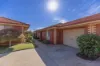 4/269-277 Beveridge Street, Swan Hill, Vic 3585