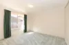 4/269-277 Beveridge Street, Swan Hill, Vic 3585-Image