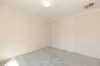 4/269-277 Beveridge Street, Swan Hill, Vic 3585-Image