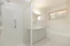 4/269-277 Beveridge Street, Swan Hill, Vic 3585-Image