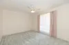 4/269-277 Beveridge Street, Swan Hill, Vic 3585-Image