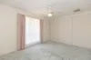 4/269-277 Beveridge Street, Swan Hill, Vic 3585-Image
