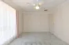 4/269-277 Beveridge Street, Swan Hill, Vic 3585-Image