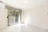 4/269-277 Beveridge Street, Swan Hill, Vic 3585-Image
