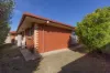 4/269-277 Beveridge Street, Swan Hill, Vic 3585-Image