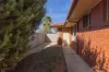4/269-277 Beveridge Street, Swan Hill, Vic 3585-Image