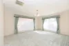 4/269-277 Beveridge Street, Swan Hill, Vic 3585-Image
