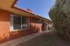 4/269-277 Beveridge Street, Swan Hill, Vic 3585-Image
