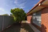 4/269-277 Beveridge Street, Swan Hill, Vic 3585-Image